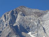 La travessa dels Pirineus per la A.R.P.