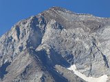 La travessa dels Pirineus per la A.R.P.