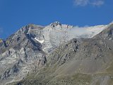 La travessa dels Pirineus per la A.R.P.