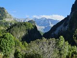 La travessa dels Pirineus per la A.R.P.