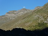 La travessa dels Pirineus per la A.R.P.