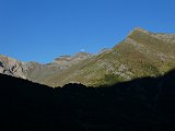 La travessa dels Pirineus per la A.R.P.