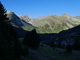 La travessa dels Pirineus per la A.R.P.