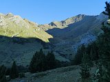 La travessa dels Pirineus per la A.R.P.