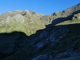 La travessa dels Pirineus per la A.R.P.