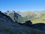 La travessa dels Pirineus per la A.R.P.