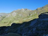 La travessa dels Pirineus per la A.R.P.