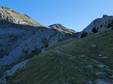 La travessa dels Pirineus per la A.R.P.