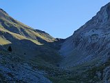 La travessa dels Pirineus per la A.R.P.