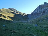 La travessa dels Pirineus per la A.R.P.