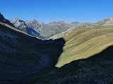 La travessa dels Pirineus per la A.R.P.