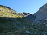 La travessa dels Pirineus per la A.R.P.