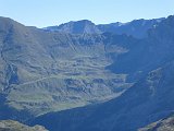 La travessa dels Pirineus per la A.R.P.