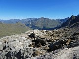 La travessa dels Pirineus per la A.R.P.