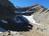 La travessa dels Pirineus per la A.R.P.