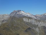 La travessa dels Pirineus per la A.R.P.