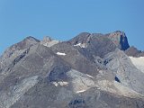 La travessa dels Pirineus per la A.R.P.