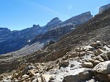 La travessa dels Pirineus per la A.R.P.