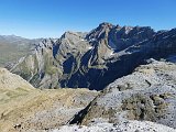 La travessa dels Pirineus per la A.R.P.