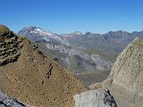 La travessa dels Pirineus per la A.R.P.