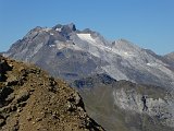 La travessa dels Pirineus per la A.R.P.