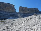 La travessa dels Pirineus per la A.R.P.