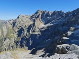 La travessa dels Pirineus per la A.R.P.