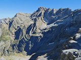 La travessa dels Pirineus per la A.R.P.