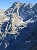 La travessa dels Pirineus per la A.R.P.