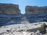 La travessa dels Pirineus per la A.R.P.