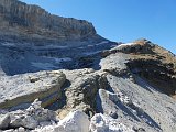 La travessa dels Pirineus per la A.R.P.