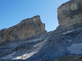 La travessa dels Pirineus per la A.R.P.