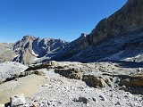 La travessa dels Pirineus per la A.R.P.