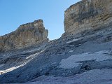 La travessa dels Pirineus per la A.R.P.