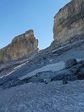 La travessa dels Pirineus per la A.R.P.