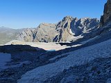 La travessa dels Pirineus per la A.R.P.