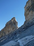 La travessa dels Pirineus per la A.R.P.