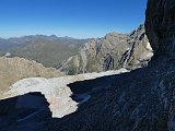 La travessa dels Pirineus per la A.R.P.