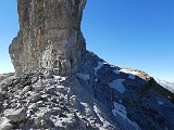 La travessa dels Pirineus per la A.R.P.