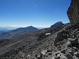 La travessa dels Pirineus per la A.R.P.