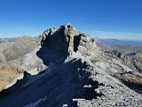 La travessa dels Pirineus per la A.R.P.