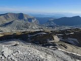 La travessa dels Pirineus per la A.R.P.