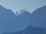 La travessa dels Pirineus per la A.R.P.