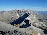 La travessa dels Pirineus per la A.R.P.