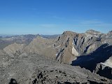 La travessa dels Pirineus per la A.R.P.