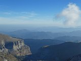 La travessa dels Pirineus per la A.R.P.