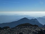 La travessa dels Pirineus per la A.R.P.