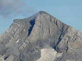 La travessa dels Pirineus per la A.R.P.