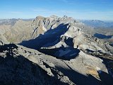 La travessa dels Pirineus per la A.R.P.