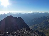 La travessa dels Pirineus per la A.R.P.